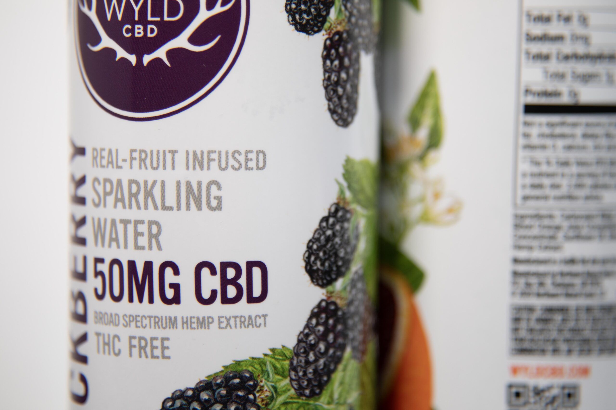 Cannabis-Infused Beverages: The New Frontier in Drinks